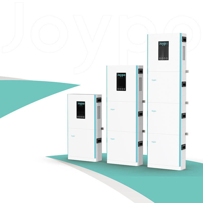10KWH akumulator litowy Układ magazynowania energii słonecznej