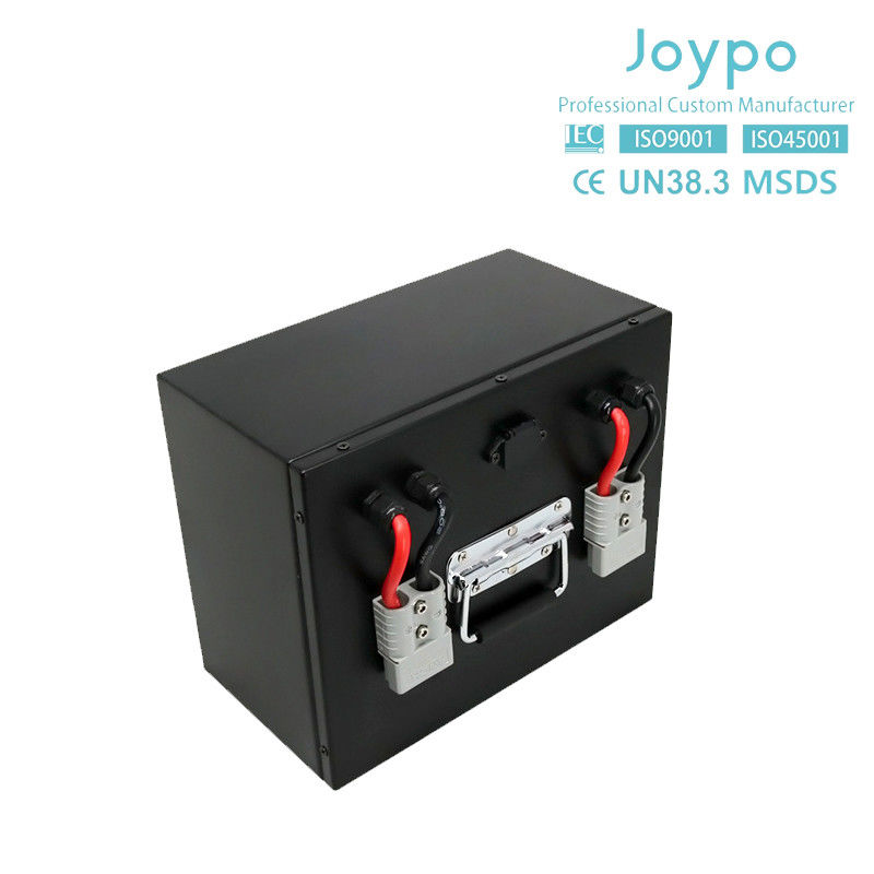 48V 25Ah Smart BMS Litium Battery Power Pack dla E Scooter Motocykla