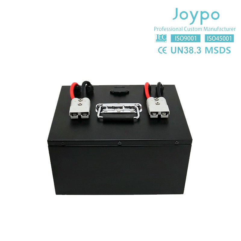 48V 25Ah Smart BMS Litium Battery Power Pack dla E Scooter Motocykla