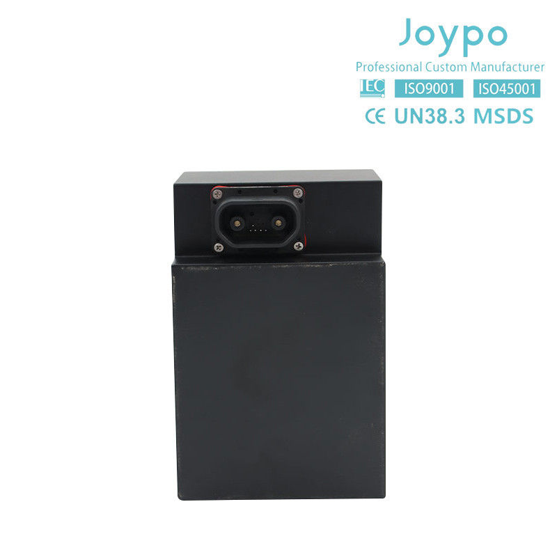 12 Volt Litium Battery Pack do systemu słonecznego