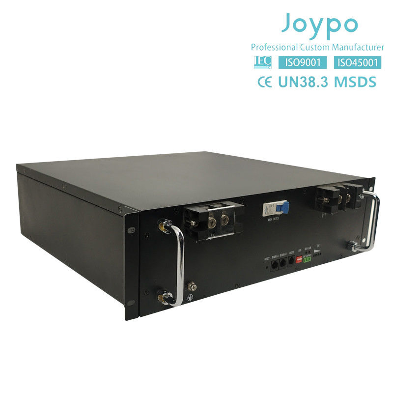 Joypo High Grade A EVE 280Ah Litium Baterie Słoneczne Do Domów I Komercyjnych